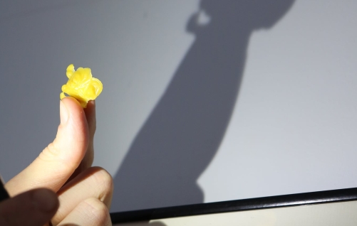 kucios2024 (14)-47c8b099fc5d782c0be7f0ef1d0740cf.jpg